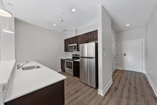 191 North Pearl - Photo 1 of 1