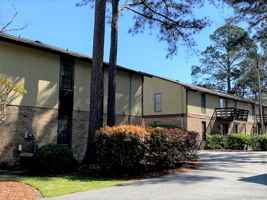 featured image of 1315 Wildwood Ave