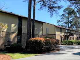 Kopak Apartments - Photo 1 of 1