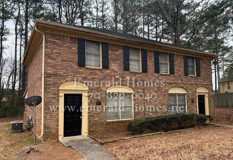 282-284 Scarlet Way - Photo 1 of 1