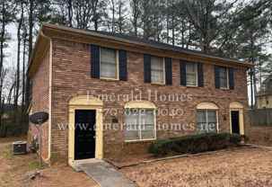 282-284 Scarlet Way - Photo 1 of 1