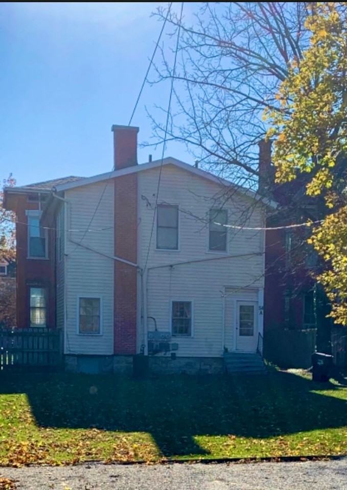 54 Clay St - Photo 2 of 10