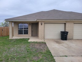 featured image of 3503 Dustin Ct