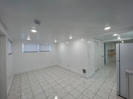 featured image of 350 N Main St