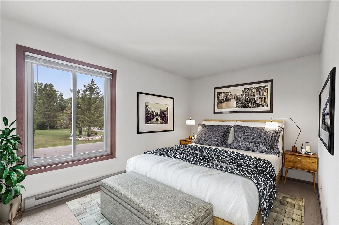 Morgie Associates LLC (Dousman Apartments) - Photo 4 of 5