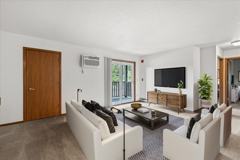 Morgie Associates LLC (Dousman Apartments) - Photo 1 of 1