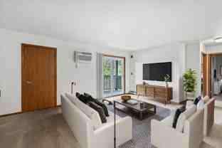 Morgie Associates LLC (Dousman Apartments) - Photo 1 of 1