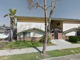 featured image of 247 E Hullett St