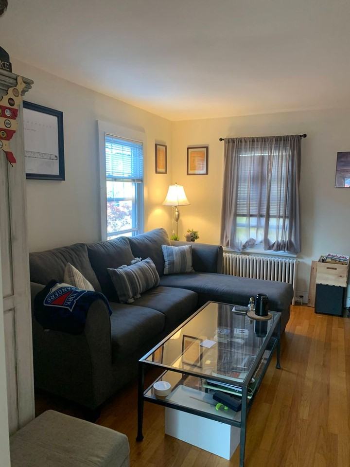 32 Maple Street - Photo 2 of 10