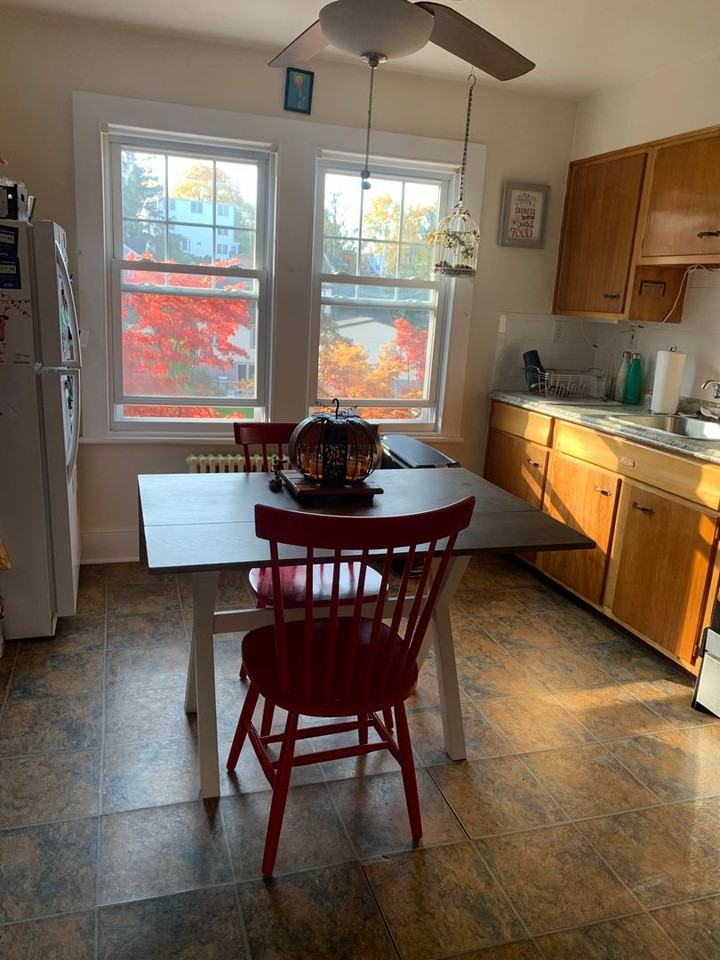 32 Maple Street - Photo 3 of 10