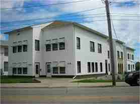 Pickle Properties - Photo 1 of 1