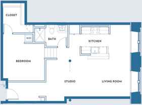 3000 Falls Rd - Photo 1 of 1