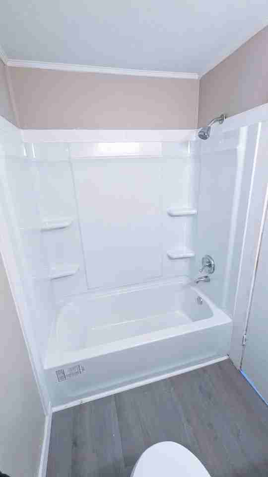 Hendersonville Heights Apts 506 - Photo 4 of 10