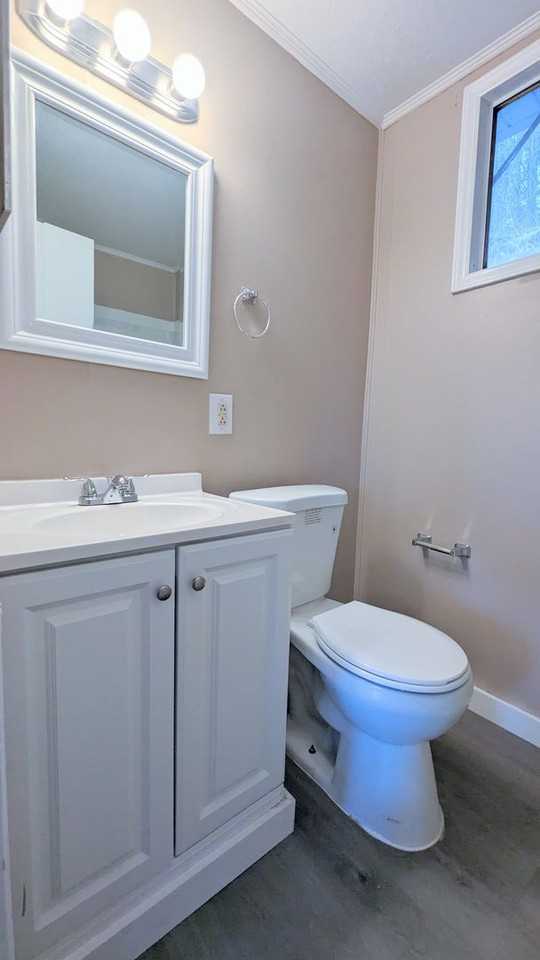 Hendersonville Heights Apts 506 - Photo 5 of 10