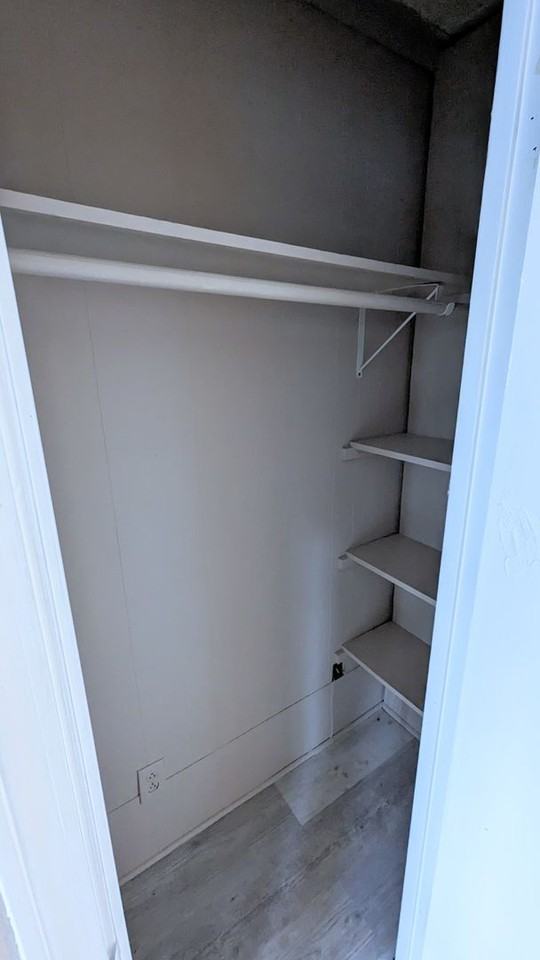 Hendersonville Heights Apts 506 - Photo 6 of 10