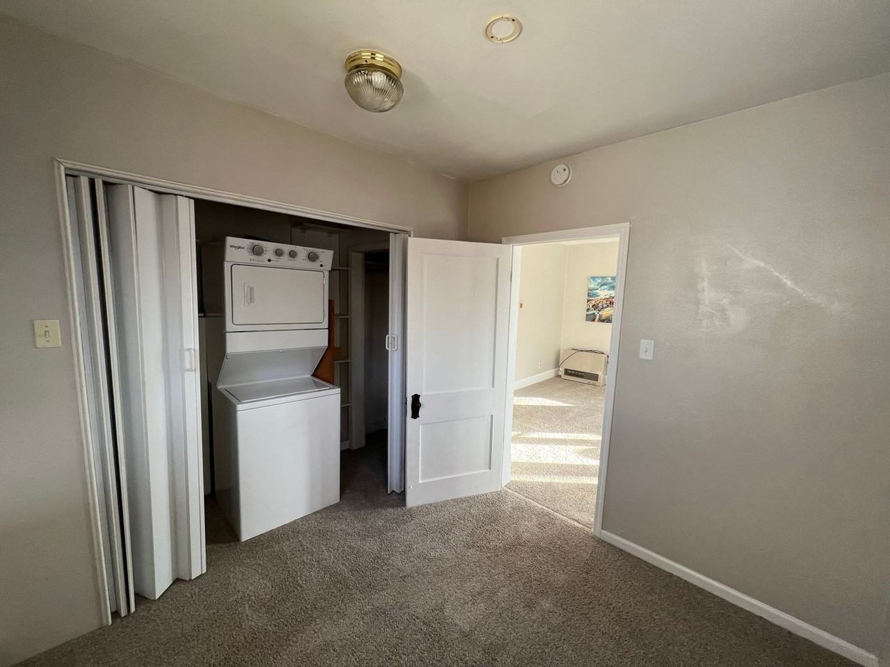 83 Allen - Photo 2 of 3