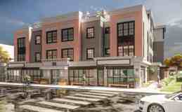 The Vault - Photo 1 of 1