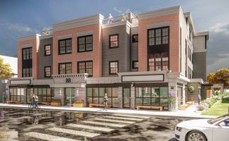 featured image of 88 Pleasant St