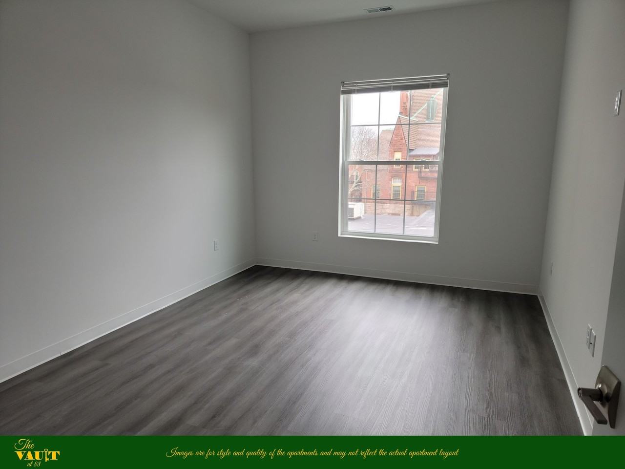 The Vault - Photo 7 of 8