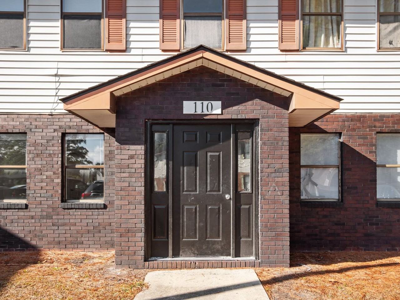 Ravenwood Apartments!! 110 Ravenwood Dr, Jacksonville, NC 28546 Zumper