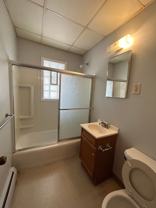 1940 Arlington Avenue - Photo 1 of 1