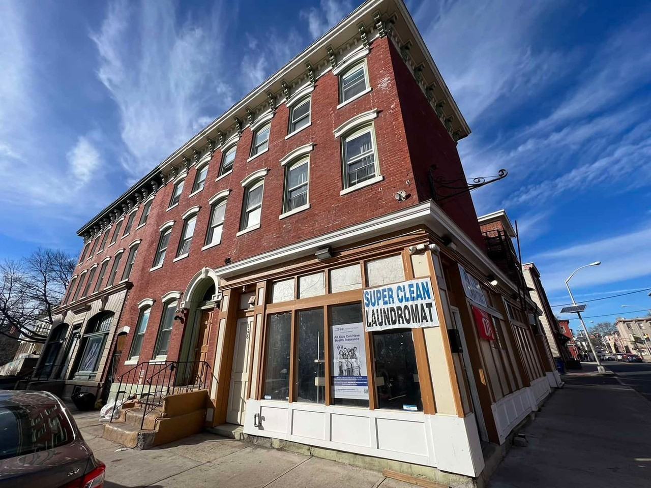 144 Academy Street - Photo 2 of 15