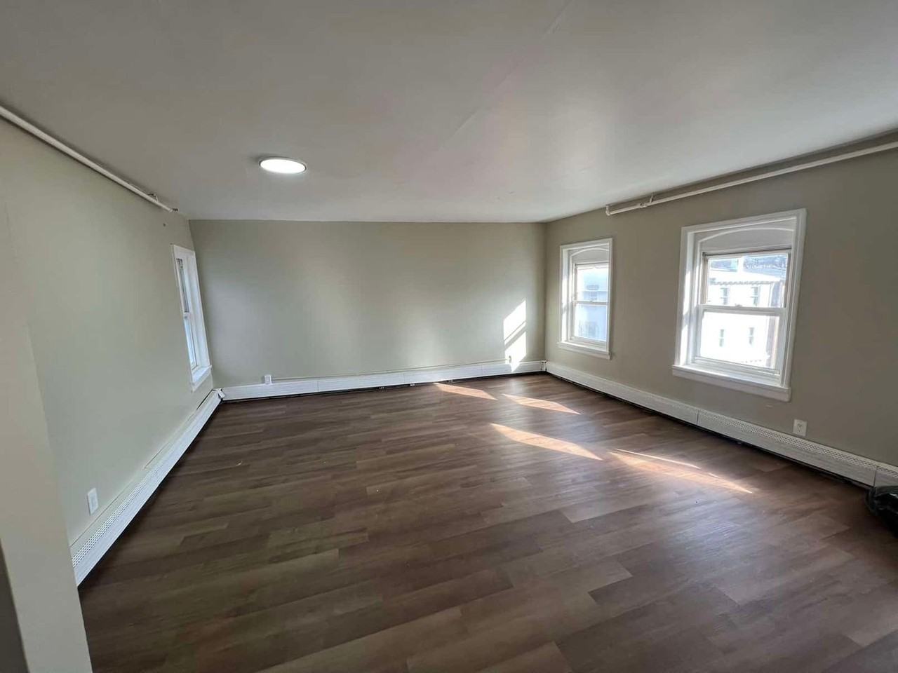 144 Academy Street - Photo 3 of 15