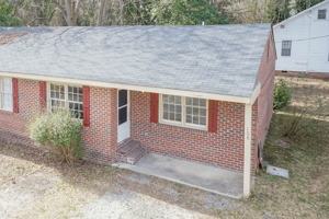 featured image of 108 S Pine St