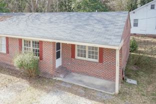 S Pine St - Photo 1 of 1