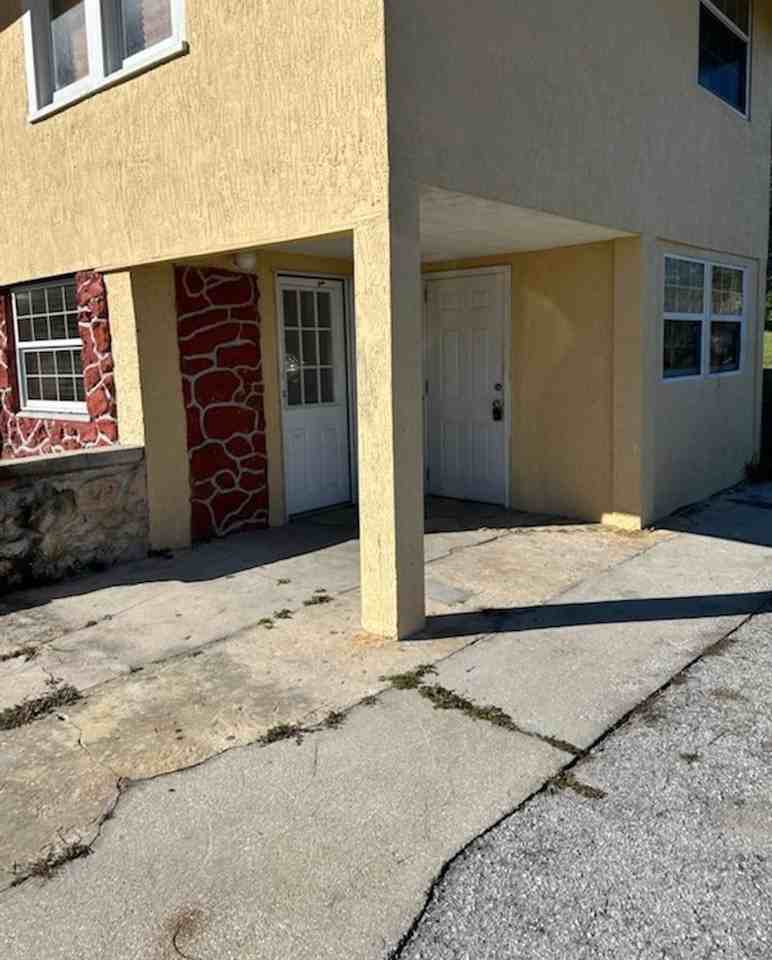 R2-SSS-2 - Photo 2 of 4