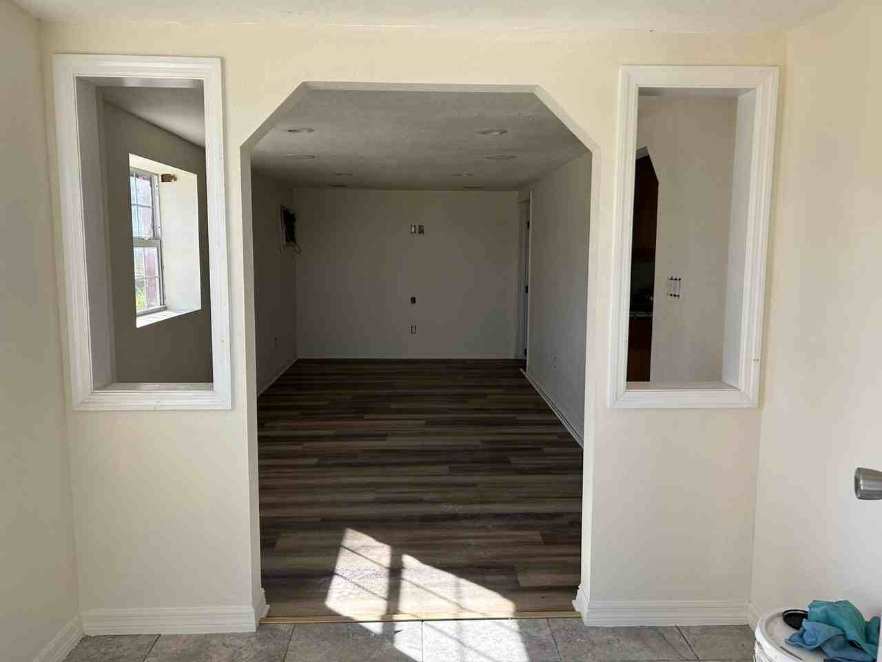 R2-SSS-2 - Photo 3 of 4