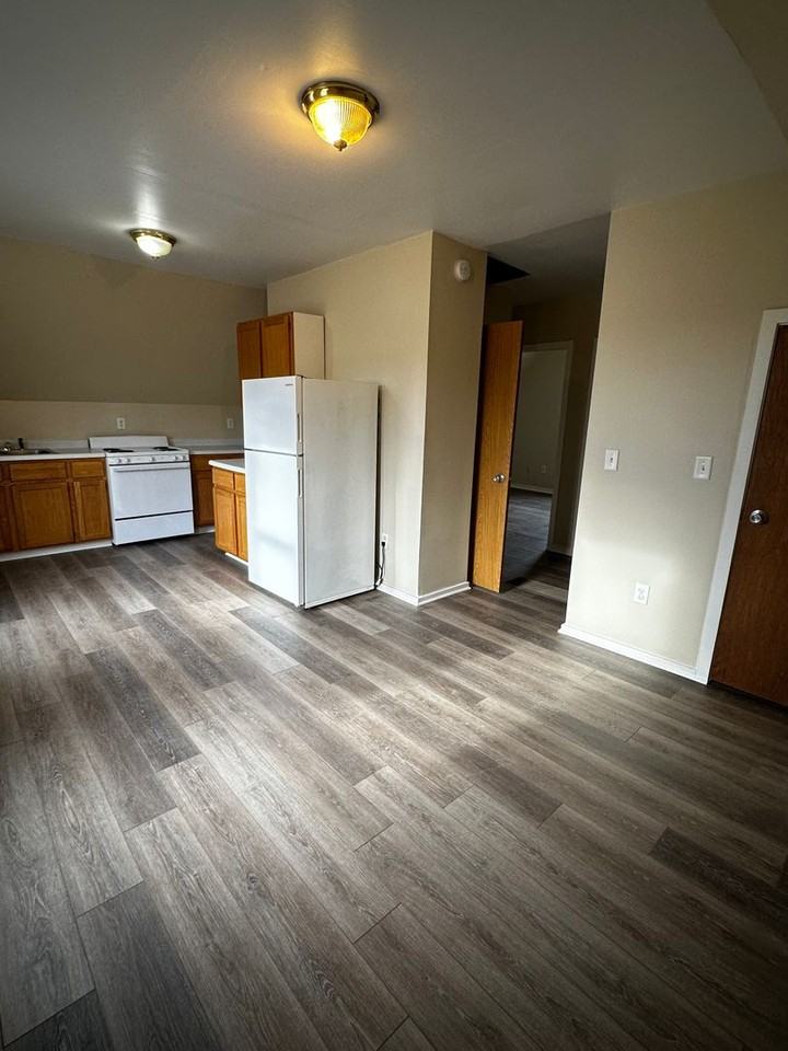 1207 3rd Ave South - Photo 3 of 9