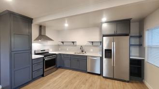 1724 T St. - Photo 1 of 1