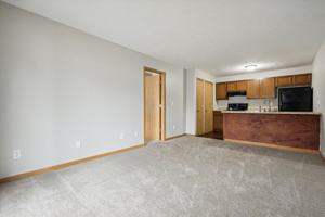featured image of 1100 Clarinet Blvd S