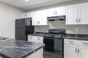 featured image of 1100 Clarinet Blvd S