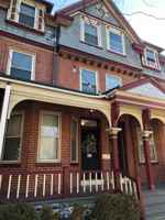 featured image of 802 N Van Buren St