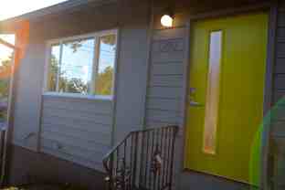 #244-5110 SE 41st Ave - Photo 1 of 1