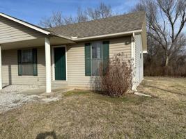featured image of 7113 Se 66th Ter