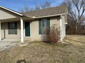 7113 SE 66th Terrace - Duplex - Photo 1 of 1