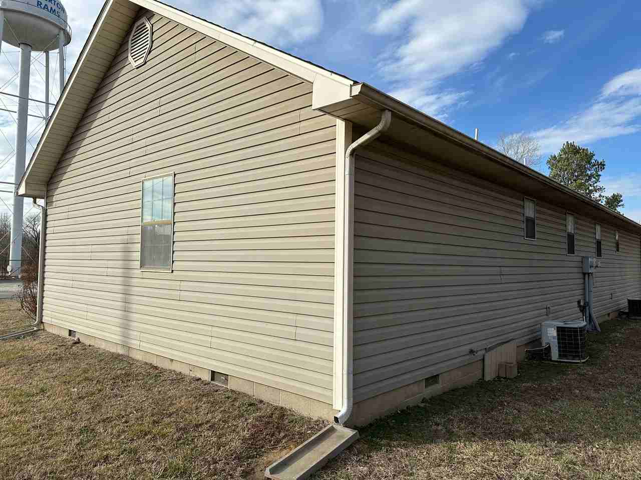 7113 SE 66th Terrace - Duplex - Photo 2 of 10