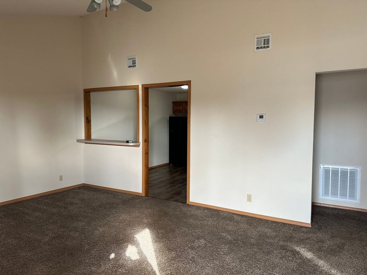 7113 SE 66th Terrace - Duplex - Photo 3 of 10