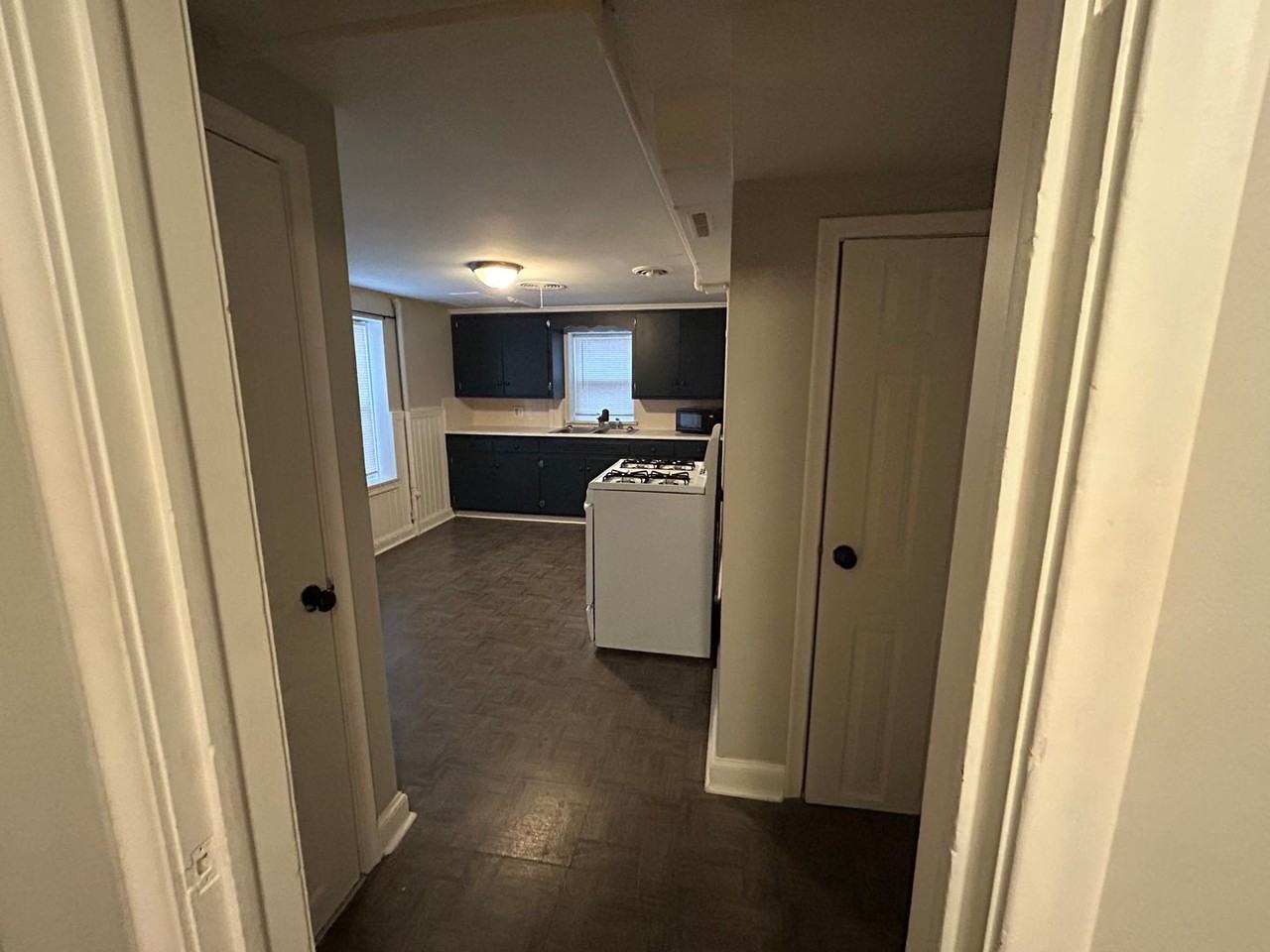 132 W Warburton St Lowr - Photo 7 of 18