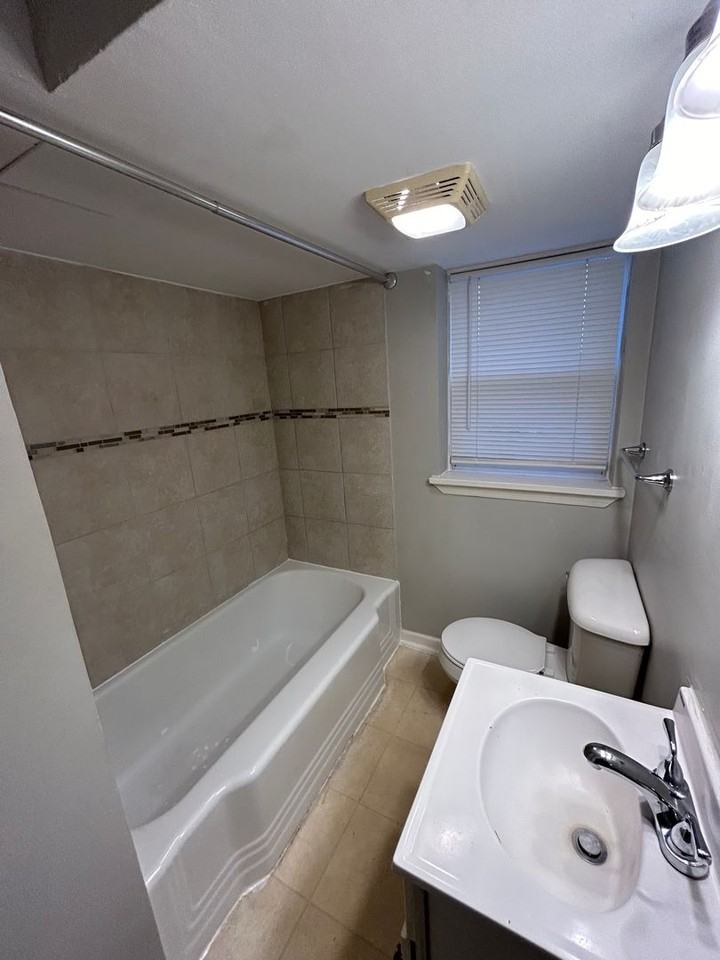 132 W Warburton St Lowr - Photo 7 of 18