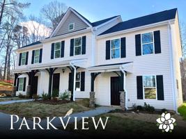 featured image of Corvina Dr