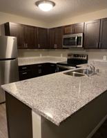 featured image of 1042 Stearns Ave E