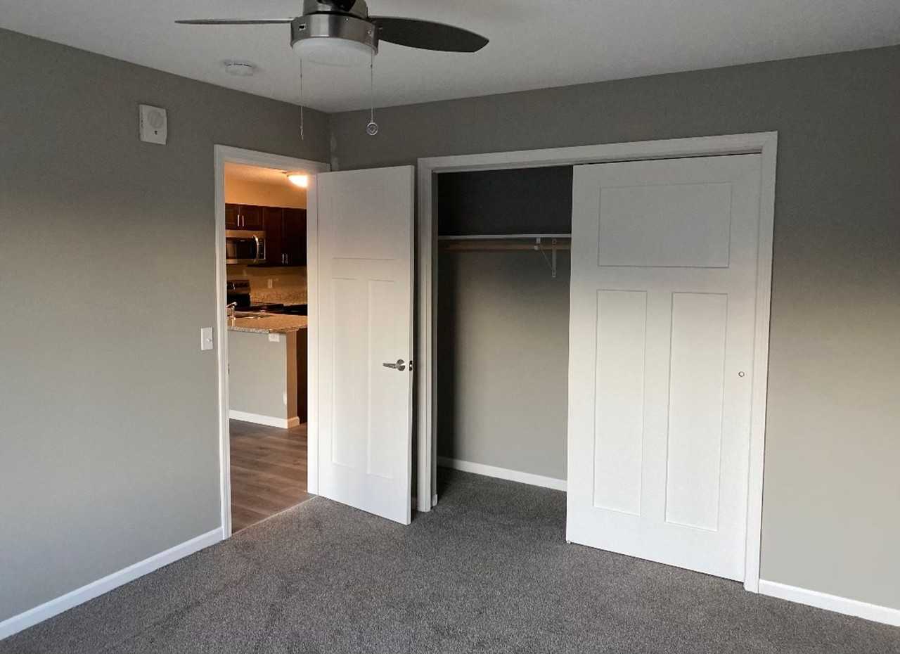 Eden Valley Apartments - Photo 4 of 10
