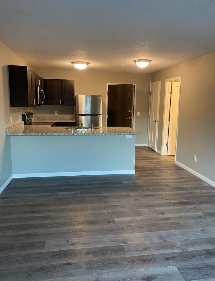 Eden Valley Apartments - Photo 5 of 10