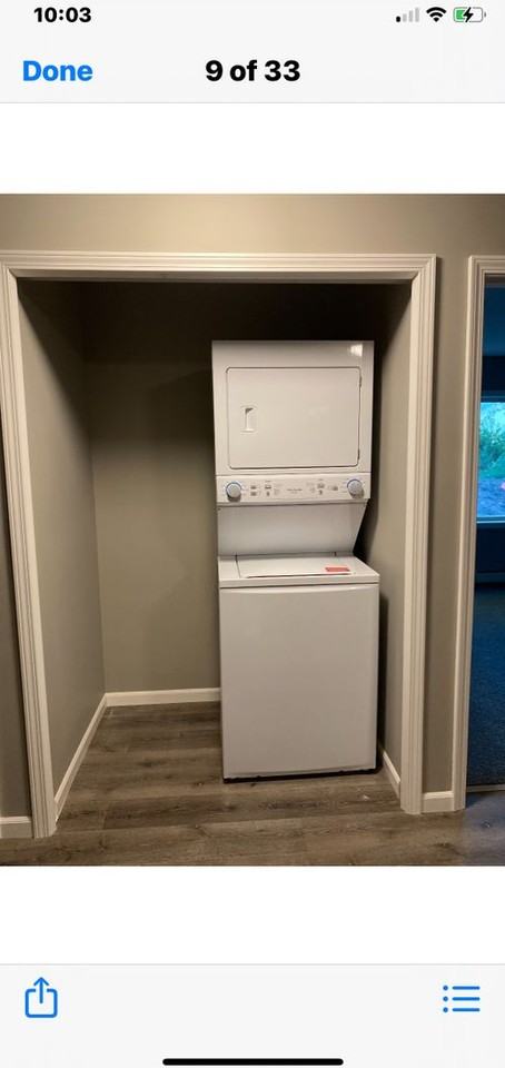 Eden Valley Apartments - Photo 6 of 10