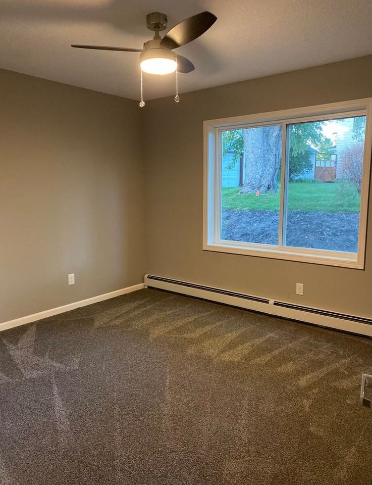 Eden Valley Apartments - Photo 7 of 10