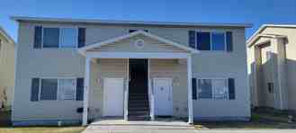 Fam-960 - Photo 1 of 1